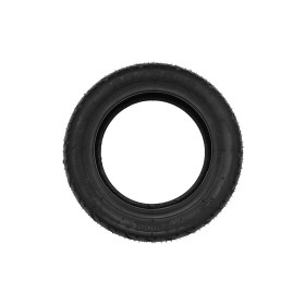 80/65-6 Zero10x  road tyre Mantis