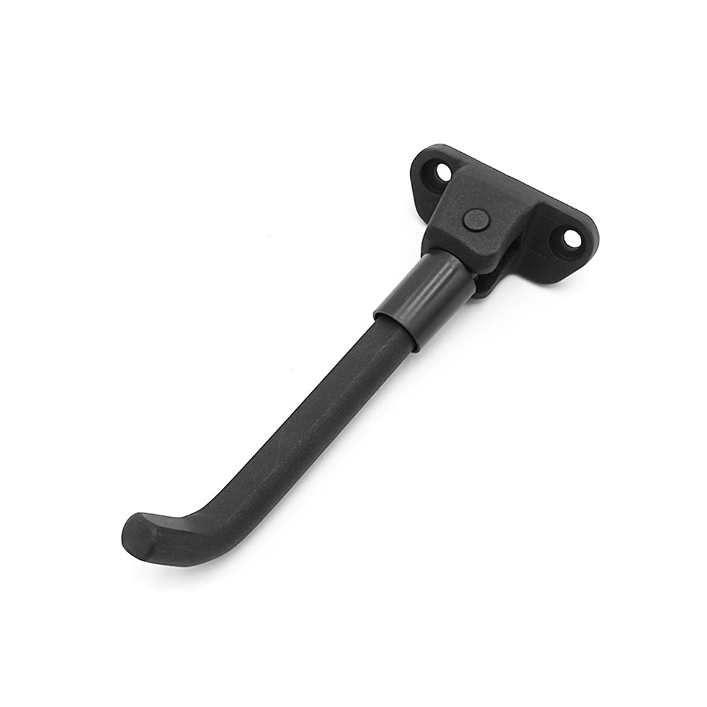 Ninebot Max G2 Kickstand