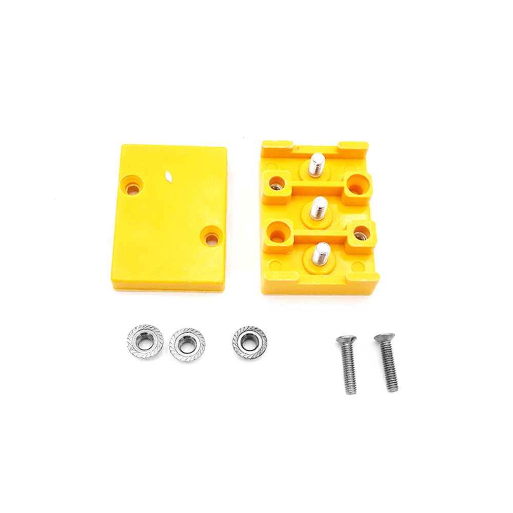 Motor Vsett 11+ 72V (delantero)