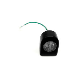 Front LED Lamp Xiaomi Copies