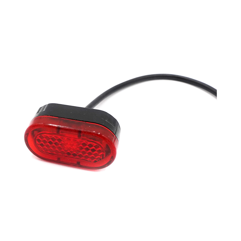 Led Trasero Wispeed T855