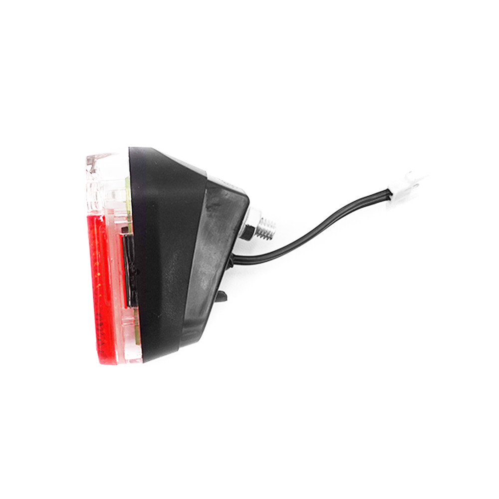 LED trasero Ocean Drive X9