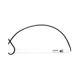 Columna LED Dualtron Thunder 2 Victor Storm Achilleus