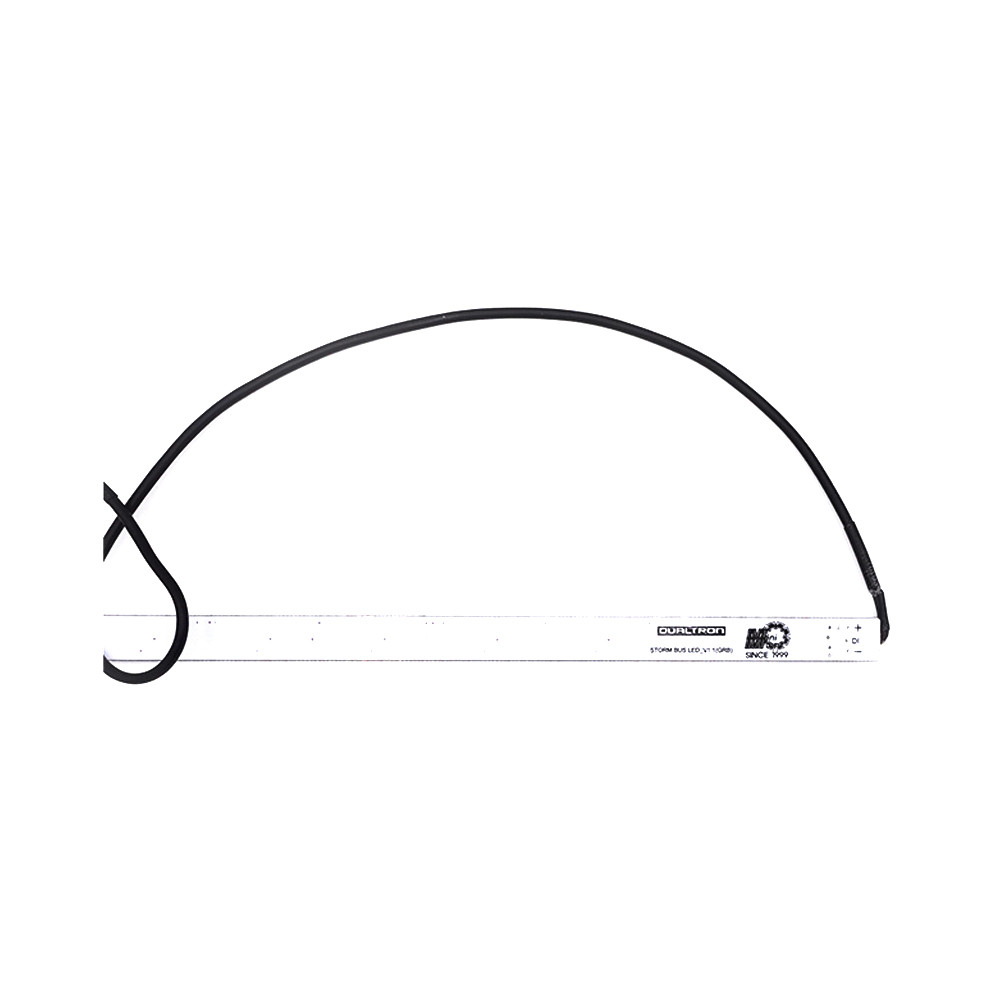 LED Column Dualtron Thunder 2 Victor Storm Achilleus