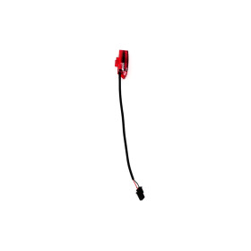 LED trasero Etwow 2 hilos
