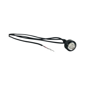 LED trasero para Z (punta gruesa)