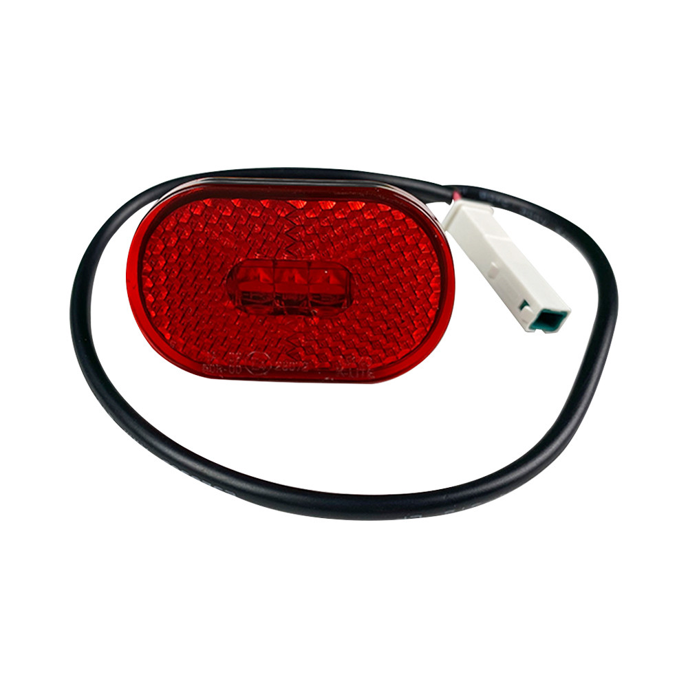 Xiaomi Pro2 Rear LED Light