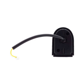 LED-Frontscheinwerfer Xiaomi M365 & M365 Pro
