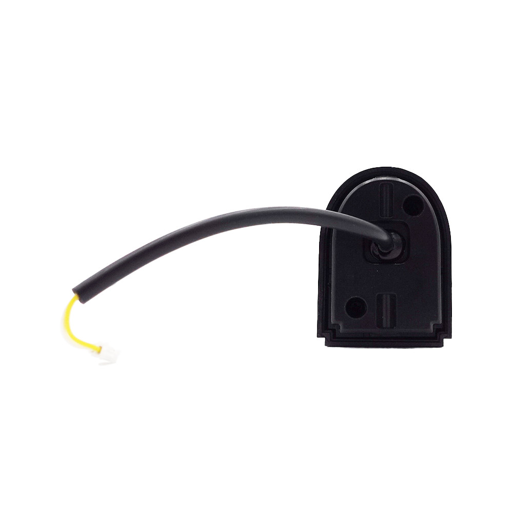 Faro delantero LED Xiaomi M365 y M365 Pro