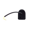 Xiaomi M365 and M365 Pro Front LED Light