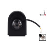 Xiaomi M365 and M365 Pro Front LED Light