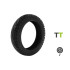 200X50 (8X2) E-Road Ciwo tyre