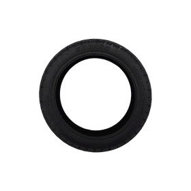 200X50 (8X2) E-Road Ciwo tyre