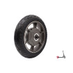 Etwow GT rear wheel, black or grey
