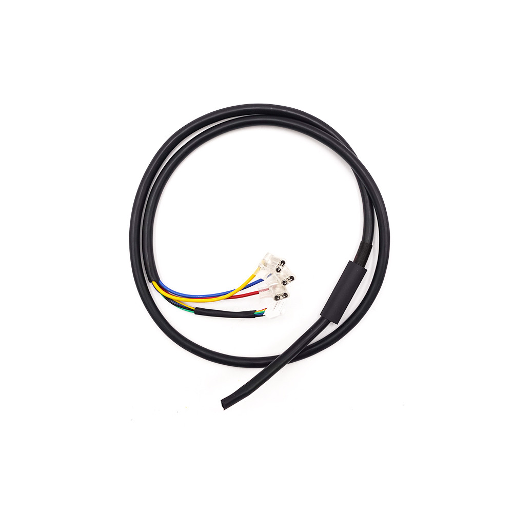 Motorkabel Xiaomi M365 & Pro 1S Essential