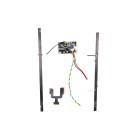 BMS batterie Xiaomi M365/1s/Essential pour trottinette électrique - Wattiz