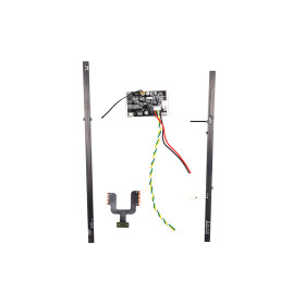 BMS batterie Xiaomi M365/1s/Essential pour trottinette électrique - Wattiz