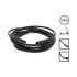 Cable Luz trasera Wispeed T855