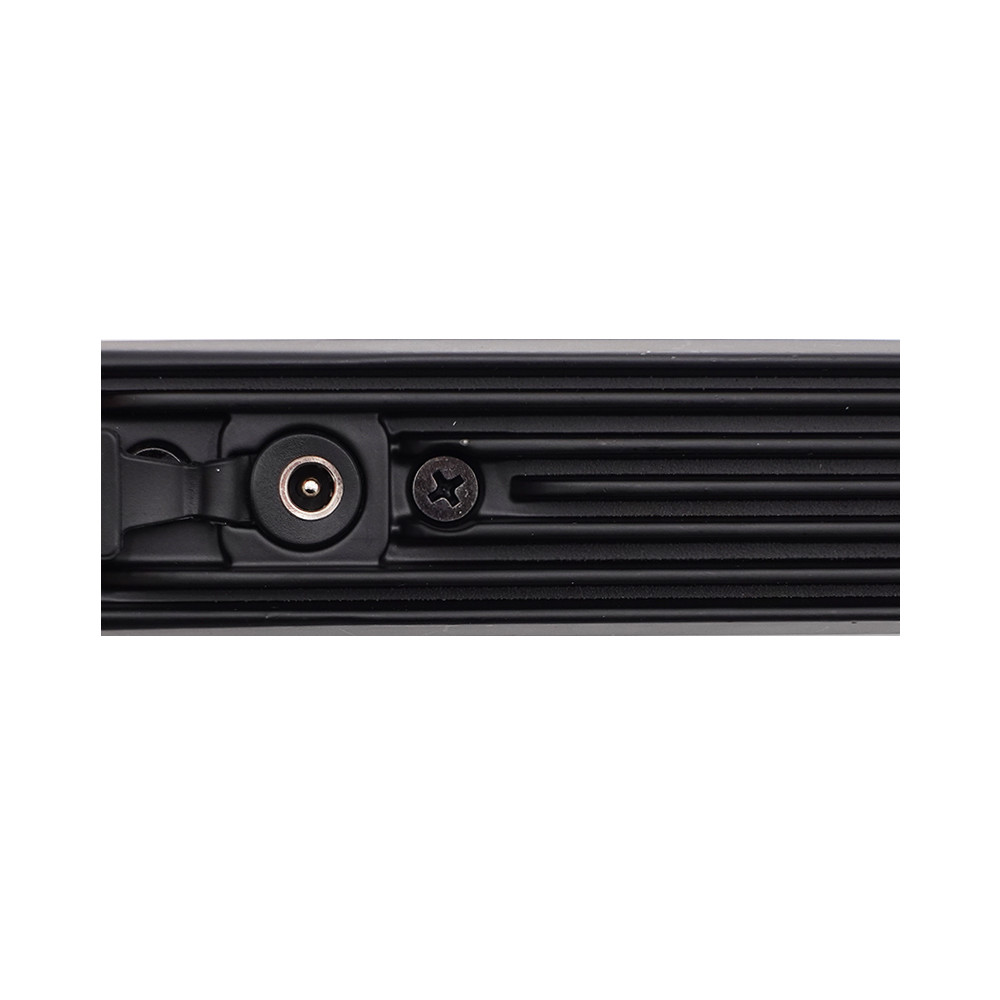 Etwow booster V / Plus S controller with black or grey radiator