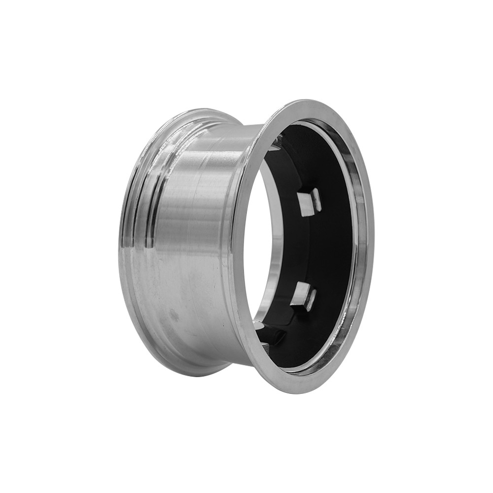 Llanta Dualtron Thunder Storm tubeless