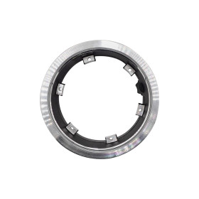 Llanta Dualtron Thunder Storm tubeless