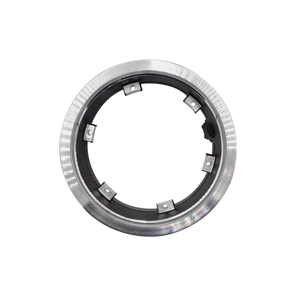 Tubeless-Felge Dualtron Thunder Storm