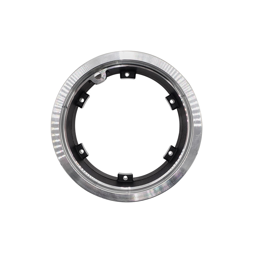 Llanta Dualtron Thunder Storm tubeless