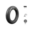 90/65-6.5 11 inch inner tube