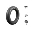 inner tube 90/65-6,5 11 inches Valve 90x90 Degrees