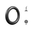 Inner tube 10x2.125 with right valve