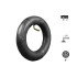 Inner tube 200x50 valve 90x90°