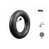 Kaabo Skywalker inner tube 200X50 diam 94mm (30x90°)