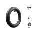 Inner tube 8.5x2 rim 140 mm valve 90x90°