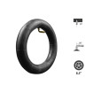 8.5x2 inner tube (140mm diameter) for Z8 Pro Vsett 8 & 9