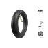 6x2 Inch Inner Tube