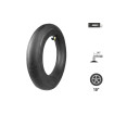 Inner tube 10x2.125 0x90° valve