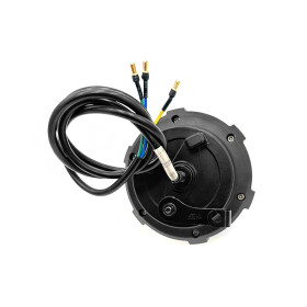 Dualtron Pop Front Motor