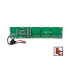 BMS batterie Etwow (bosster S/V) pour trottinette électrique - wattiz