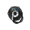 Motor trasero Dualtron Thunder / Ultra