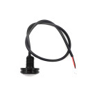 Predné LED svetlá Dualtron Thunder 3|Minimotors