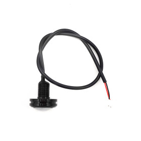 Predné LED svetlá Dualtron Thunder 3