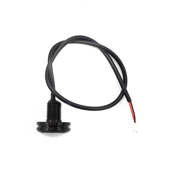 Predné LED svetlá Dualtron Thunder 3|Minimotors