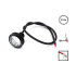 Dualtron Thunder 3 LED-es előlámpa
