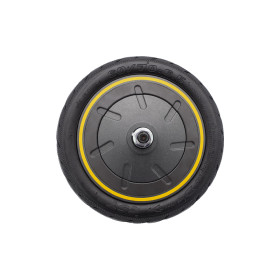 Moteur Ninebot G30 Max pour trottinette électrique - Wattiz