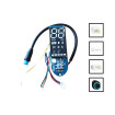 Display for Ninebot F series