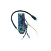 Display for Ninebot F series