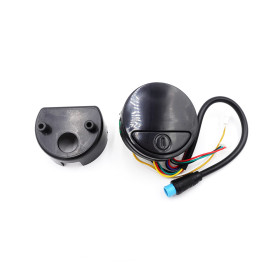 Ecran display Ninebot ES 1/2/3/4 pour trottinette électrique - Wattiz