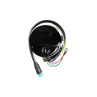 Ecran display Ninebot ES 1/2/3/4 pour trottinette électrique - Wattiz