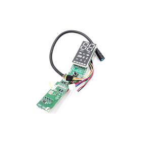 Display Ninebot F2 Pro Original