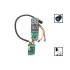 Display Ninebot F2 Plus pour trottinette électrique - Wattiz